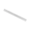 MANUEL LED 10W BLANC 4000K Réglette SMD LED SMD LED, inclus - Pas cher
