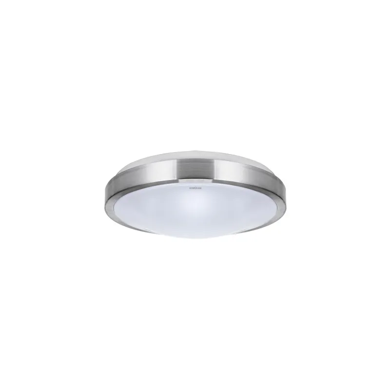 ALEX LED C 12W 4000K Plafonnier SMD LED SMD LED, inclus - Pas cher