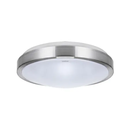 ALEX LED C 12W 4000K Plafonnier SMD LED SMD LED, inclus - Pas cher