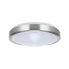 ALEX LED C 12W 4000K Plafonnier SMD LED SMD LED, inclus - Pas cher