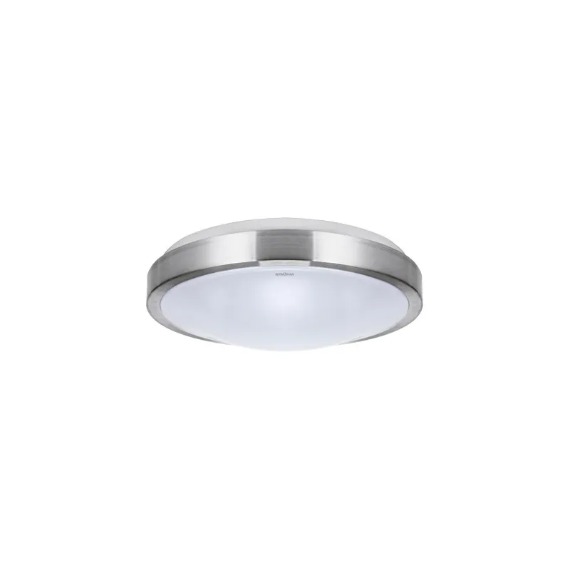 ALEX LED C 18W 4000K Plafonnier SMD LED SMD LED, inclus - Pas cher