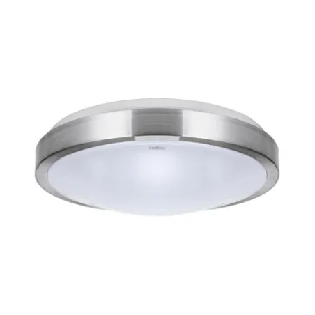 ALEX LED C 18W 4000K Plafonnier SMD LED SMD LED, inclus - Pas cher