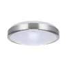 ALEX LED C 18W 4000K Plafonnier SMD LED SMD LED, inclus - Pas cher