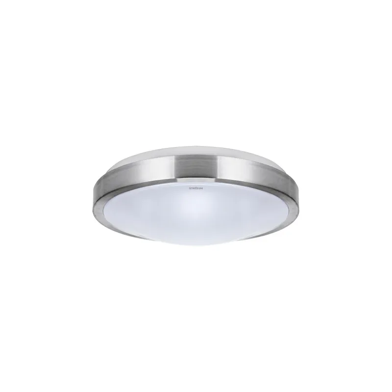 ALEX LED C 24W 4000K Plafonnier SMD LED SMD LED, inclus - Pas cher
