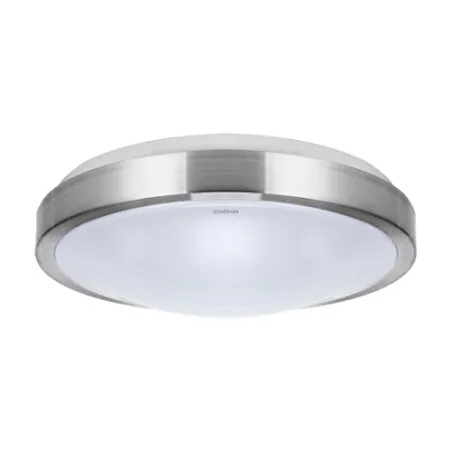 ALEX LED C 24W 4000K Plafonnier SMD LED SMD LED, inclus - Pas cher