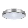 ALEX LED C 24W 4000K Plafonnier SMD LED SMD LED, inclus - Pas cher