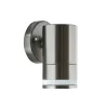 TARAS WLL GU10 INOX Plafonnier GU10 - Pas cher