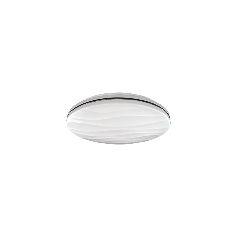 KLARA LED C 13W 4000K Plafonnier SMD LED SMD LED, inclus - Pas cher
