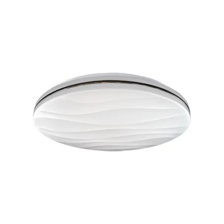 KLARA LED C 13W 4000K Plafonnier SMD LED SMD LED, inclus - Pas cher