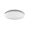KLARA LED C 13W 4000K Plafonnier SMD LED SMD LED, inclus - Pas cher