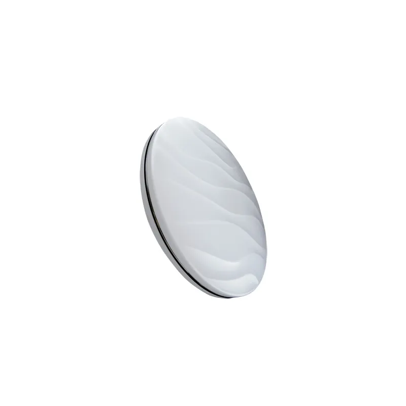 KLARA LED C 13W 4000K Plafonnier SMD LED SMD LED, inclus - Pas cher