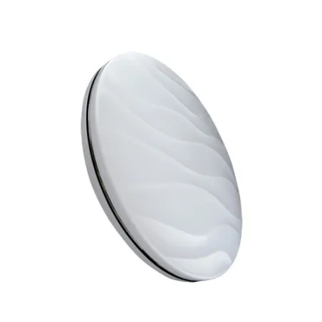 KLARA LED C 13W 4000K Plafonnier SMD LED SMD LED, inclus - Pas cher