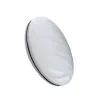 KLARA LED C 13W 4000K Plafonnier SMD LED SMD LED, inclus - Pas cher