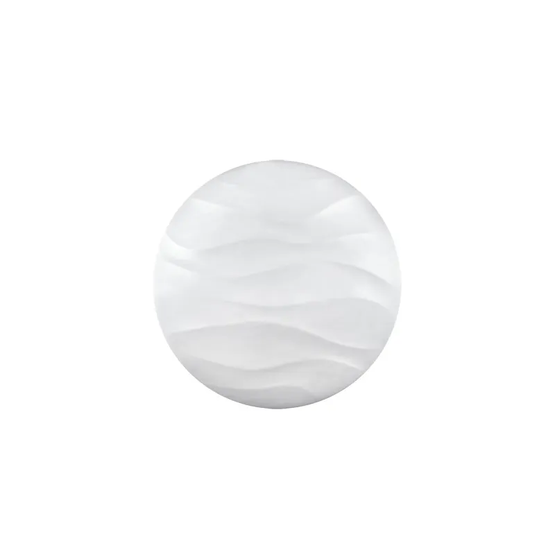 KLARA LED C 13W 4000K Plafonnier SMD LED SMD LED, inclus - Pas cher
