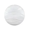 KLARA LED C 13W 4000K Plafonnier SMD LED SMD LED, inclus - Pas cher