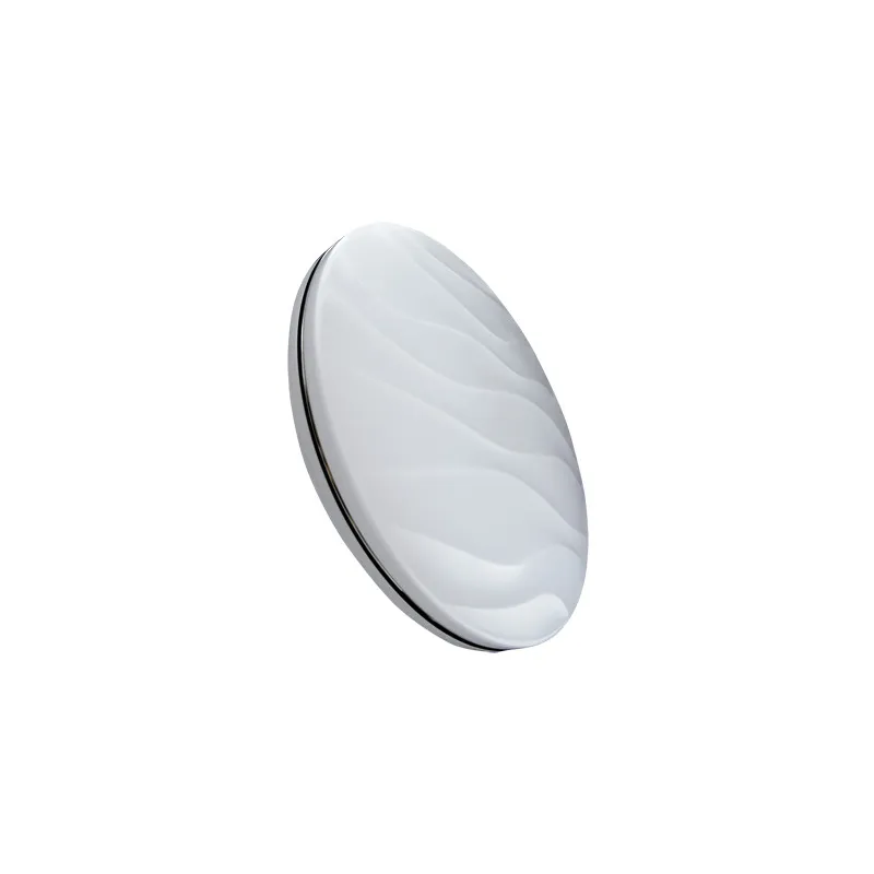 KLARA LED C 19W 4000K Plafonnier SMD LED SMD LED, inclus - Pas cher