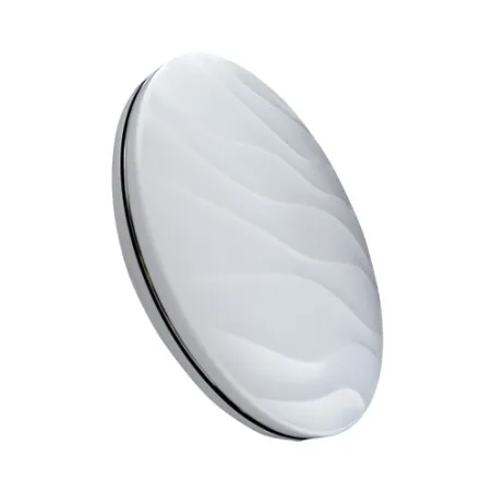 KLARA LED C 19W 4000K Plafonnier SMD LED SMD LED, inclus - Pas cher