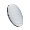 KLARA LED C 19W 4000K Plafonnier SMD LED SMD LED, inclus - Pas cher