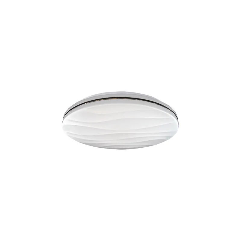 KLARA LED C 19W 4000K Plafonnier SMD LED SMD LED, inclus - Pas cher