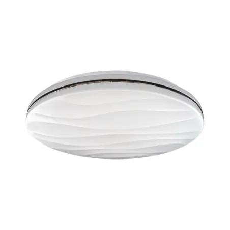 KLARA LED C 19W 4000K Plafonnier SMD LED SMD LED, inclus - Pas cher