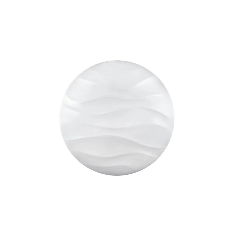 KLARA LED C 19W 4000K Plafonnier SMD LED SMD LED, inclus - Pas cher