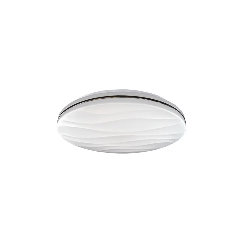 KLARA LED C 25W 4000K Plafonnier SMD LED SMD LED, inclus - Pas cher