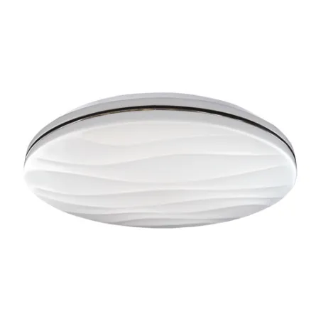 KLARA LED C 25W 4000K Plafonnier SMD LED SMD LED, inclus - Pas cher