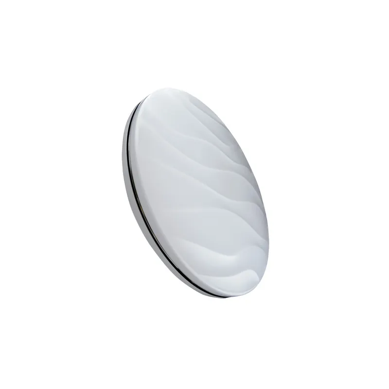 KLARA LED C 25W 4000K Plafonnier SMD LED SMD LED, inclus - Pas cher