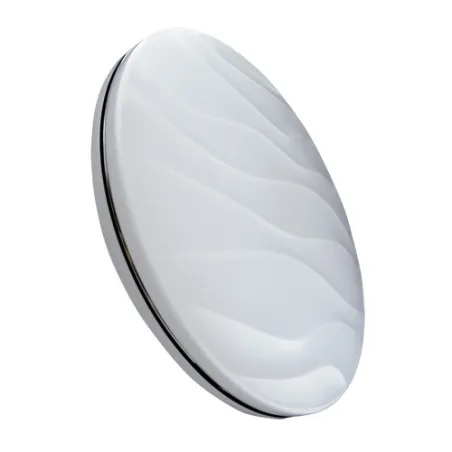 KLARA LED C 25W 4000K Plafonnier SMD LED SMD LED, inclus - Pas cher
