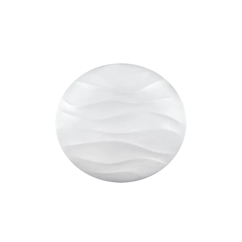 KLARA LED C 25W 4000K Plafonnier SMD LED SMD LED, inclus - Pas cher