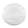 KLARA LED C 25W 4000K Plafonnier SMD LED SMD LED, inclus - Pas cher