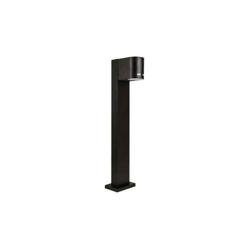 FOREST 50 GU10 C Luminaire de jardin GU10 - Pas cher