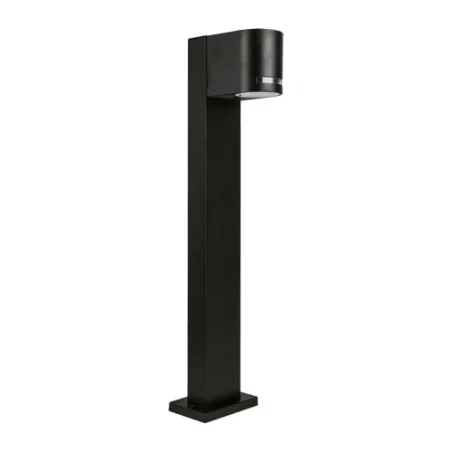 FOREST 50 GU10 C Luminaire de jardin GU10 - Pas cher