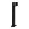 FOREST 50 GU10 C Luminaire de jardin GU10 - Pas cher