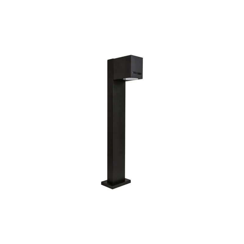 FOREST 50 GU10 D Luminaire de jardin GU10 - Pas cher