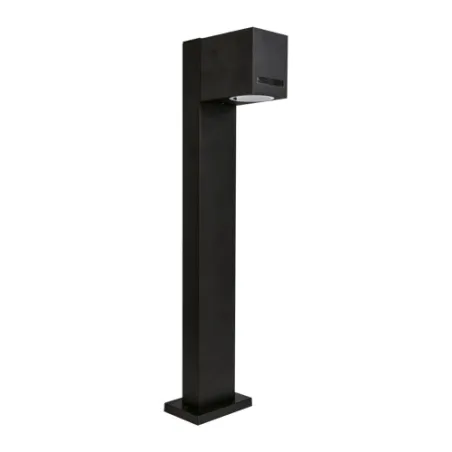FOREST 50 GU10 D Luminaire de jardin GU10 - Pas cher