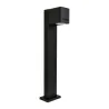 FOREST 50 GU10 D Luminaire de jardin GU10 - Pas cher