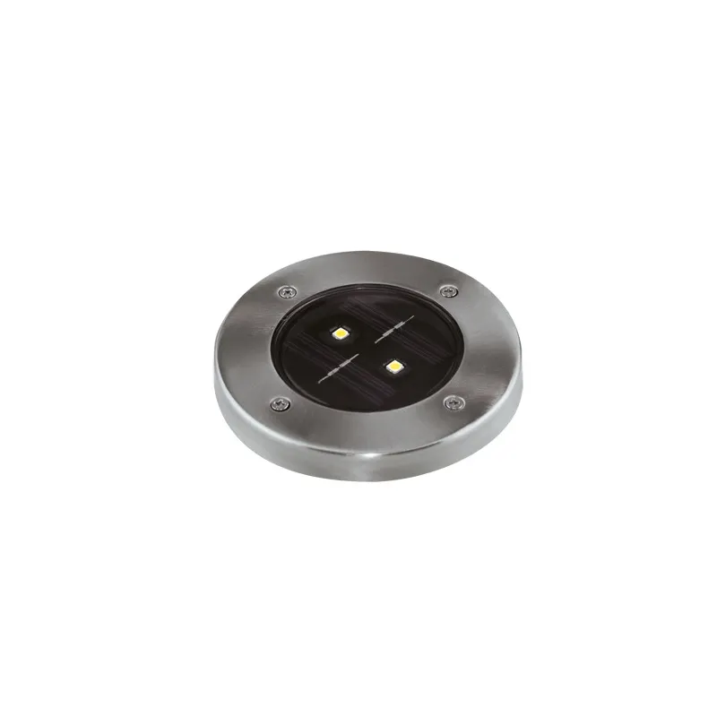 GARET LED C 0,5W 5700K Lampe solaire SMD LED, inclus - Pas cher