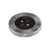 GARET LED C 0,5W 5700K Lampe solaire SMD LED, inclus - Pas cher