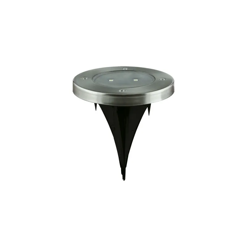 GARET LED C 0,5W 5700K Lampe solaire SMD LED, inclus - Pas cher
