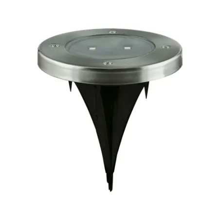 GARET LED C 0,5W 5700K Lampe solaire SMD LED, inclus - Pas cher