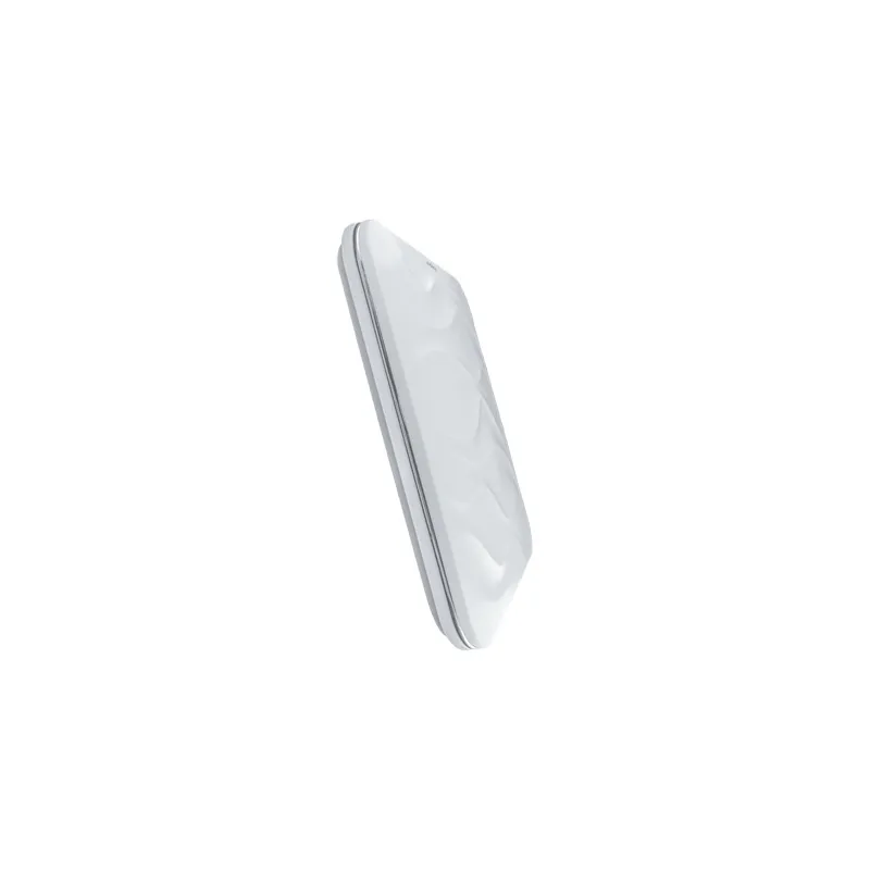 KLARA LED D 36W 4000K Plafonnier SMD LED SMD LED, inclus - Pas cher