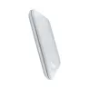 KLARA LED D 36W 4000K Plafonnier SMD LED SMD LED, inclus - Pas cher