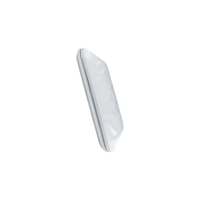 KLARA LED D 48W 4000K Plafonnier SMD LED SMD LED, inclus - Pas cher