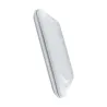 KLARA LED D 48W 4000K Plafonnier SMD LED SMD LED, inclus - Pas cher