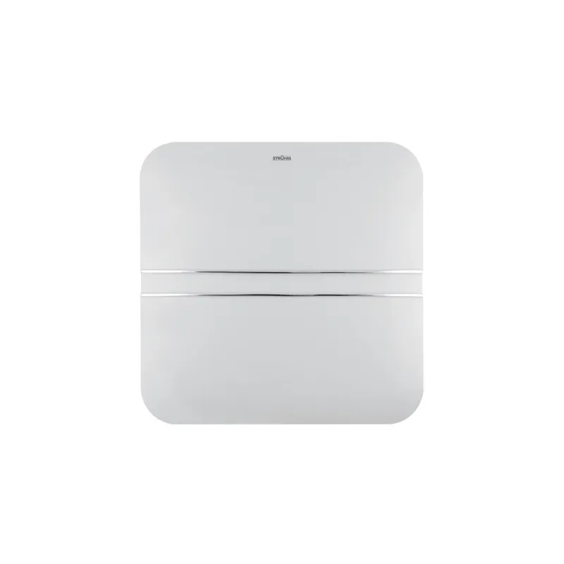 MAYA LED D 36W 4000K Plafonnier SMD LED SMD LED, inclus - Pas cher