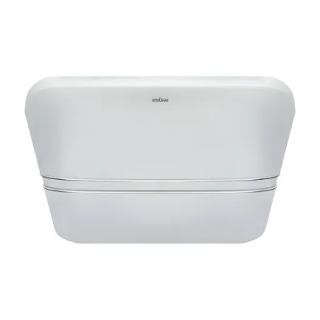 MAYA LED D 36W 4000K Plafonnier SMD LED SMD LED, inclus - Pas cher