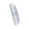 MAYA LED D 36W 4000K Plafonnier SMD LED SMD LED, inclus - Pas cher