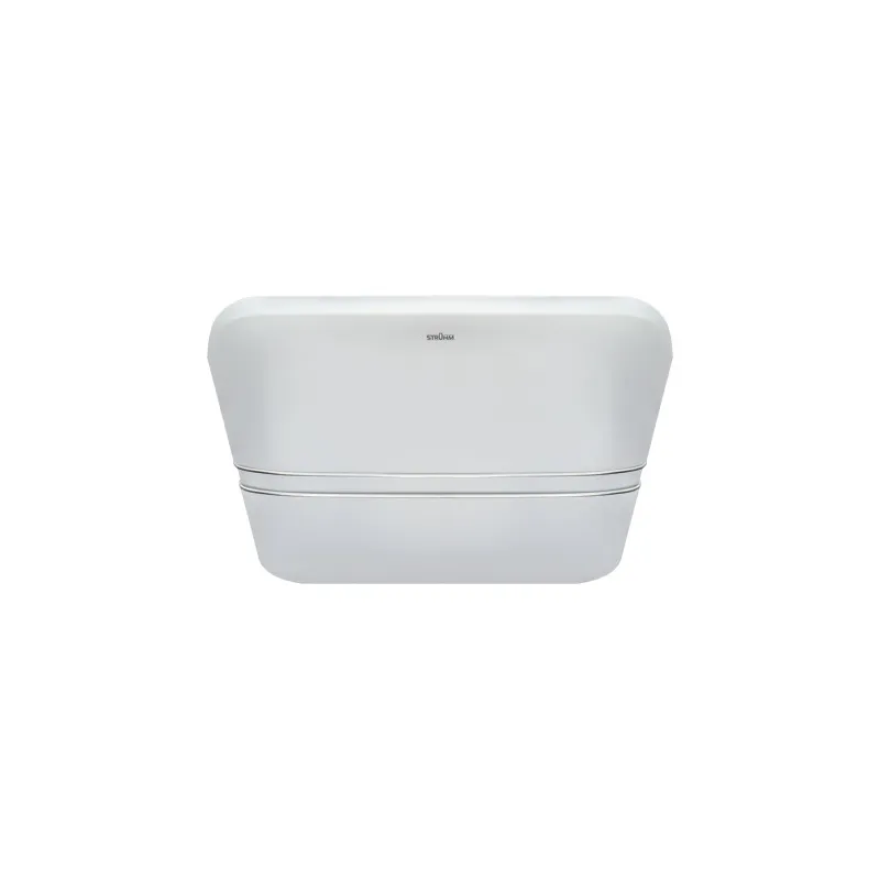 MAYA LED D 48W 4000K Plafonnier SMD LED SMD LED, inclus - Pas cher