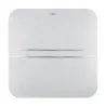 MAYA LED D 48W 4000K Plafonnier SMD LED SMD LED, inclus - Pas cher